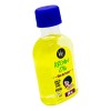 Lola Cosmetics Aceite De Argan