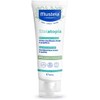 Mustela Stelatopia Emollient Cream Face 40ml