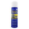 Nationwide AC Safe Air Conditioner & Coil Cleaner 19 oz.