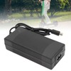 42V 2A Electric Scooter Charger 42V 2A Power Charger Adapter