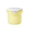 RMK W Treatment Oil-in-Cream (Refill) 1.1 oz (30 g) (Moisturizing