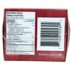 Canada True Icewine Tea, 25 Tea Bags, 50g (1.75oz), Product