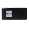 YUXSOUQ Winch Switch 710002052 Compatible with Can-Am 2011-2022 Commander Maverick