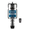 Genmitsu GS-775M 20000RPM ER11 775 CNC Spindle Motor DC 24V