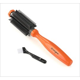 Rose de Marrakech (ROSE DE MARRAKECH) Easy Haircut at Home! Rolling Type Haircut Leather Coupe