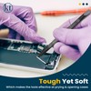 Spudger Pry Tool Kit Electronics Repair Opening Tools, Plastic &