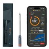 MeatStick 4 (One-Probe Set) | Quad Sensors Smart Wireless Meat