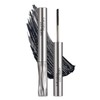 Wirwody Mascara Base, Long Curl Keeping, Eyelash Serum Ingredients, Increases