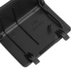 OBD Socket Diagnostic Port Plug Panel Cover 51437147538 Replacement for
