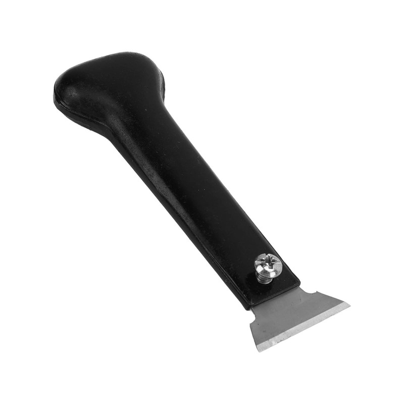 Leather Cutting Knife with 60pcs Blades Leather Working Tools Leather
