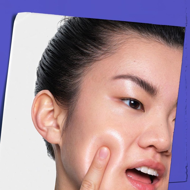 Kiehl’s Clearly Corrective Dark Spot Solution - Suero Facial Antimanchas