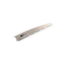 Ars Corporation TL-24PRO-1 Replacement Blade for Carpenter and Gardening Saw