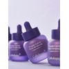 [Pore Tightening] Purple Carrot Pore Ampoule 30ml / [모공 타이트닝]