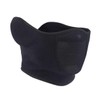 jojofuny Winter Cold-Proof Face Mask for Men and Women Warm