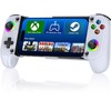 ESYWEN Wireless Phone Controller,Mob