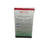 Biota Botanicals Advanced Herbal Care for thining-damaged Hair, Daily care