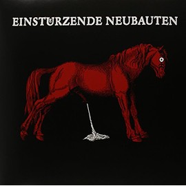 Haus der Lüge [Vinyl LP]