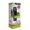 AquaEL 57241 UV Internal Filter for Basin Capacity of 100-200