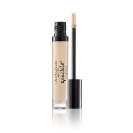 Laura Geller New York Spackle Concealer, 0.17 Fl Oz, Fair