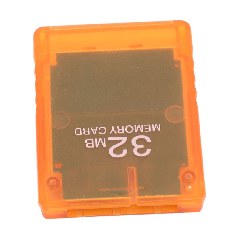 Game Memory Card Professional Store Games Make Hard Drive Boot