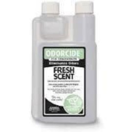 Odorcide 210 Fresh Scent