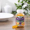 Probiotic Gummies for Digestive Health - Daily Probiotics for Women
