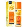 Bioaqua Tónico Facial Hidratante Ve+b5 150ml