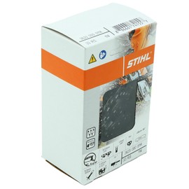 Stihl 33RS 114 Rapid Super Saw Chain, 3/8", 050", 114 Drivelink, Chain Reel, 3623-000-0114 36230000114 3623 000 0114 Stihl 36" Chainsaw Chain Loop (33RS 114 Drive Links) 3623 005 0114