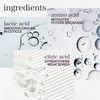 Pureology Strength Cure Dream Healer Serum 100ml
