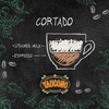 Yaucono Espresso Capsules, Espresso Roast, 100 Percent Coffee from Puerto