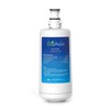 EcoAqua EWF-8005A Water Filter Replacement Compatible with Instanta Models AQ35,