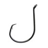 Eagle Claw L7228BPGH-6 Lazer Octopus Circle Non-Offset Hook