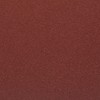 WEN 12SD80 12-Inch 80-Grit Adhesive-Backed Disc Sandpaper, 4-Pack