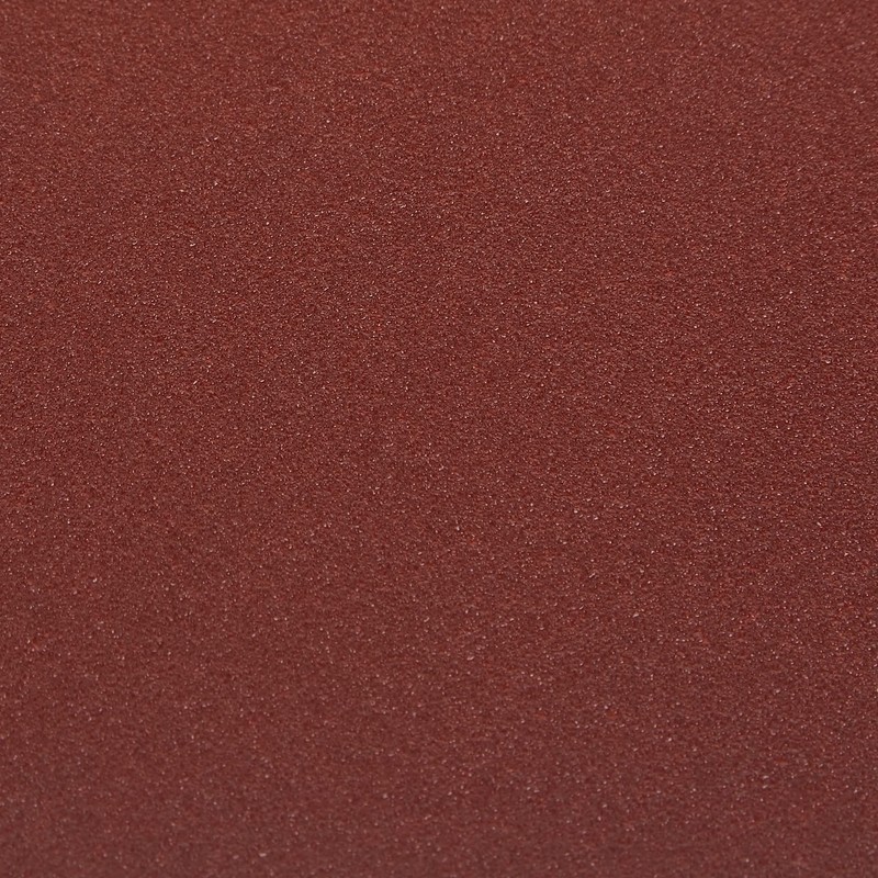 WEN 12SD80 12-Inch 80-Grit Adhesive-Backed Disc Sandpaper, 4-Pack