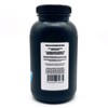 Glicinato de Magnesio 240 capsulas SNatural