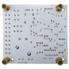 Vicue New PCBDM133S Defrost Control Board Replacement Fit for Goodman