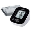 Omron M2 Intelli IT Blood Pressure Monitor