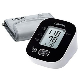 Omron M2 Intelli IT Blood Pressure Monitor