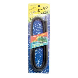 Nissan Air Curtain AC-90