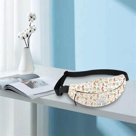 MEIKIUP Princess Tiana Crossbody Bag Princess Frog Cartoon Movie Inspired Gift Fairy Tales Lover Shoulder Bag (CA Frog WB)