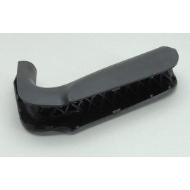 Futaba gurippuraba- L (Large) 4PX For Option