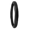 Bike Outer Tire Foldable 27.5x2.1 Tread Surface Rubber Bicycle Outer