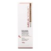 Farmapiel Crema Despigmentante Para Manos Y Cuerpo Meladermic 150 G