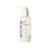 SOME BY MI [SOME BY MI]Lactosoy Sebum & Blackhead Cleansing Oil 200ml