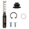 Pro X Clutch Master Cylinder Repair Kit For KTM HUSABERG