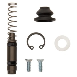 Pro X Clutch Master Cylinder Repair Kit For KTM HUSABERG