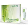 Loquay Primer Tratamiento Reestructurante, 6 ampolletas x 15ml