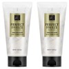 Elastine Perfect Freeze Hair Gel, 200ml, 2 pieces / 엘라스틴 퍼펙트 프리즈 헤어젤, 200ml, 2개