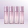Arocell 아로셀 슈퍼 콜라겐 버블 세럼 마스크 90ml x 4개 / IBY Arosel Super Collagen Bubble Serum Mask 90ml x 4pcs / IBY
