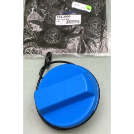 AUTOMANN NEW GENUINE AUTOMANN 572.3006 DEF FILLER CAP NON-LOCKING